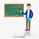 معلم مدرس كيمياء و تحصيلي كيمياء مدرس خصوصي