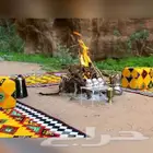مدات بر