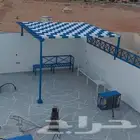 مظلات حدائق مظلات سيارات مظلات جلسات