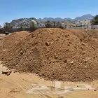 دفان اسعاره مناسبه _نجران