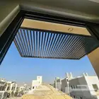 جلسات منزليه خشب او حديد