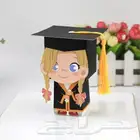 توزيعات تخرج