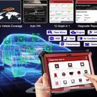 برمجة اون لاين جمس شفروليه بيوك كدلك Online programming GMC