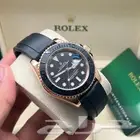 ساعات رولكس جميع الأنواع طبق الأصل