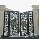 حديد استيل المونيم