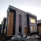 لياسه ملونه بديل الحجر وحجر الرياض