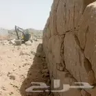 بكلين