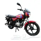 بوكسر بورسبورت 150cc boxer 2025