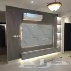 شييورت بديل ارخام بديل الحجر بديل اتراب مكه المكرمه
