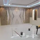 اعمال ديكورات بالرياض