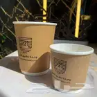 طباعة اكواب