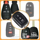 محل مفاتيح ينبع 0532228807