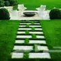 مهندس زراعي ابو فاطمه لجميع مستلزامات الزراعه