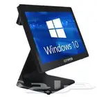 كاشير للمطاعم والكافيهات والبوفيات وكل الانشطة التجارية