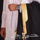 مصور افراح ومناسبات