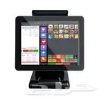 جهاز كاشير كاشير لمس كاشير مغسله كاشير مكتبه كاشير كافيه