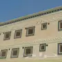 مكه - ابومالك لجميع اعمال