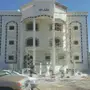 معلم ديكورات نقشات حجر ديكورات خارجي 