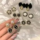 اكسسوارات روني  كافا