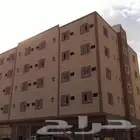 مقاول كسر رخام
