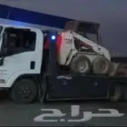 ببكات لليجار الشهري