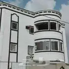 لياسه ملونه بديل الحجر الطبيعي للتواصل  -