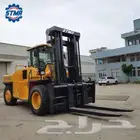 تأجير معدات ثقيله. رافعات كهربائيه. رافعات شوكية