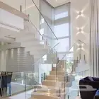 قزاز سكريت لي الدرج الموقع جيزن ابو عريش التواصل علا هذا