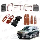 تخشيبه جيب 2007