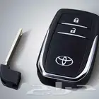 لبرمجة جميع انواع المفاتيح السيارت