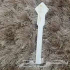 تنفيذ جميع انواع المطبوعات والورقيات ومطابع دعاية واعلان