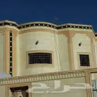 لياسه ملونة شبيه الحجر بجميع الاشكال والالوان.