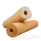 شبك ضل روكلين