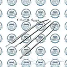 مساطر قزاز كورولا 2003-2007-2008-2013-2014-2019