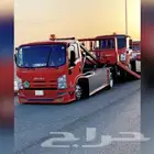 سطحه هيدروليك الي الطائف جده المدينه المنوره