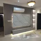 ديكورات جيزان