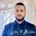 مدرب رخصة مهنية كيمياء متمكن