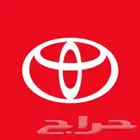 برمجة سيارات تويوتا (صوت الحزام  الدرايش النوافذ وأكثر)