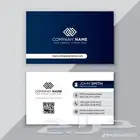 طباعة ستكر مطبعة كروت فواتير سندات