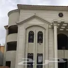 مقاول لياسة ملونه بطحاء الرياض
