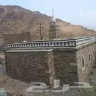 مقاول بناء