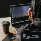حل واجبات حل اختبارات ابحاث رسائل ماجستير