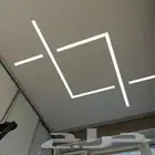 معلم جبسيات الدرب معلم دهانات الدرب معلم ديكورات