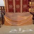 اغطية كراسي خارجية وطاولات ودواليب