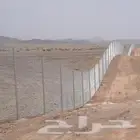 معلم شبوكات وعمل جوده عاليه وسعار مناسبه