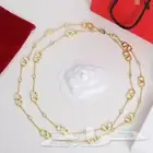 www.ronyqafa.com