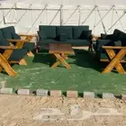 جلسه خارجيه