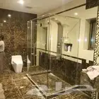 زجاج سكريت  دربزين  واجهات  غرف زجاجيه  شور