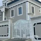 لياسه ملونه بديل الحجر وديكورات خارجيه