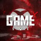 ارخص اسعار V-Bucks بالسوق